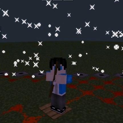 Minecraft_118