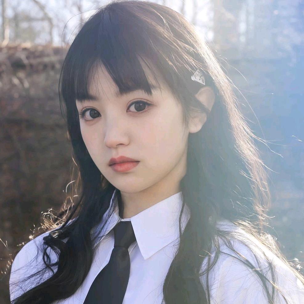小楠不南