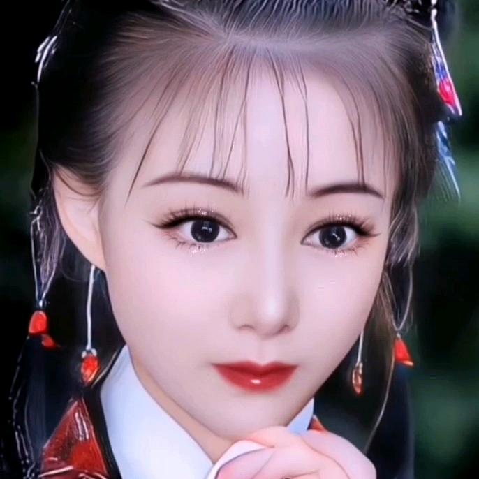 阿英