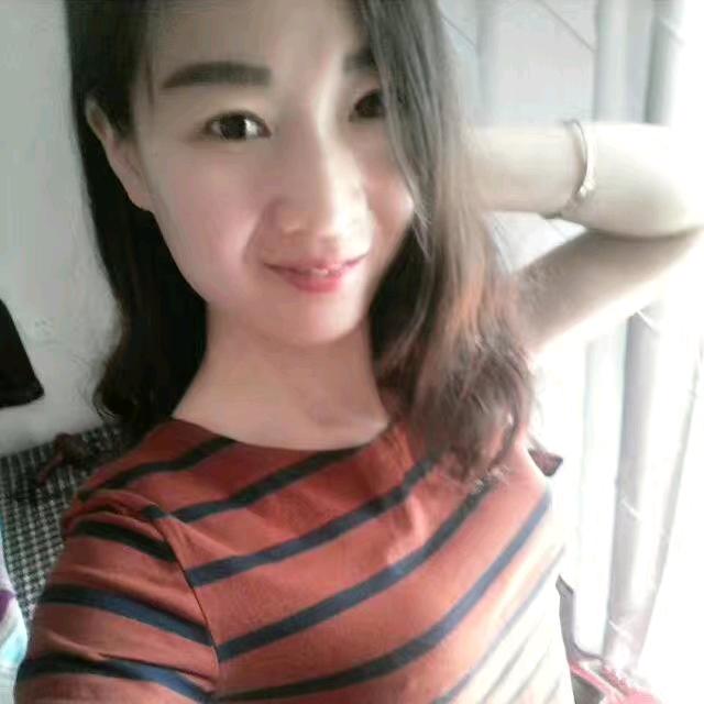 小宇妈妈