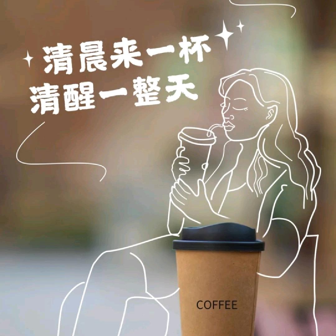 嫋嫋