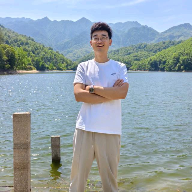 小毅银河云仓6