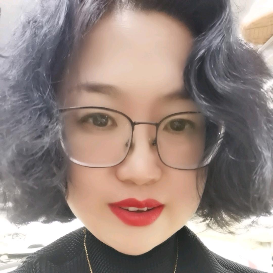 康康