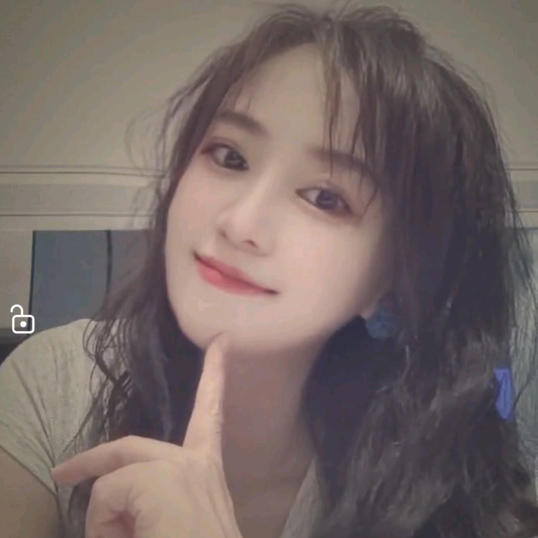 跑步的鱼