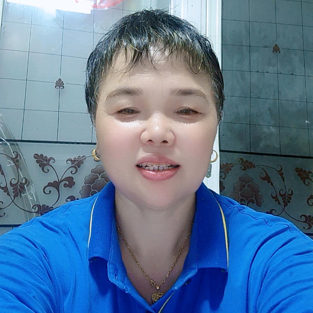 熊，真心真意🐑