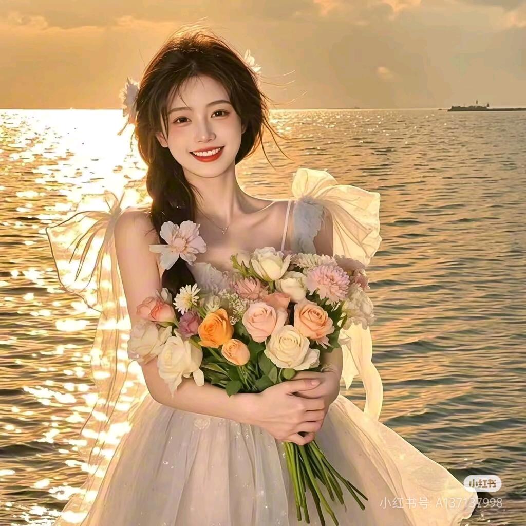 脆丸子本丸