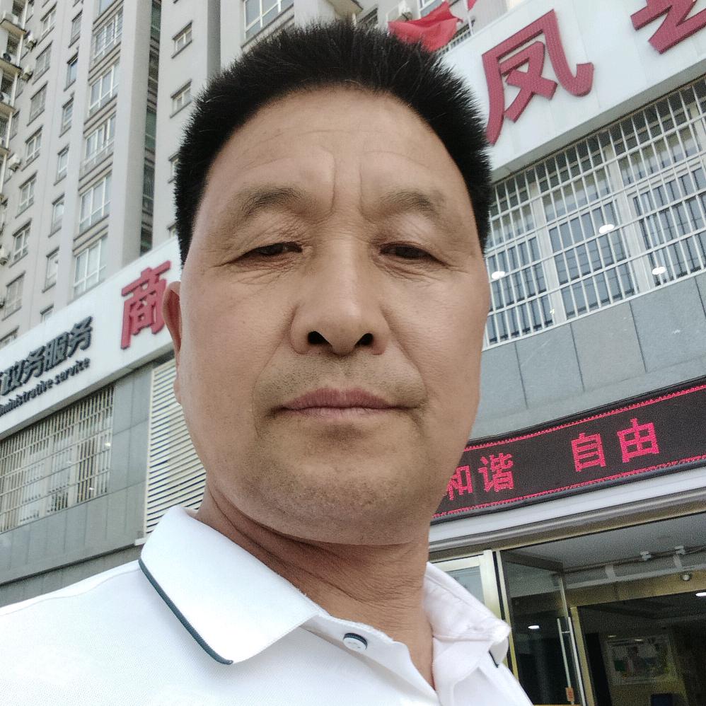 冬天的雪