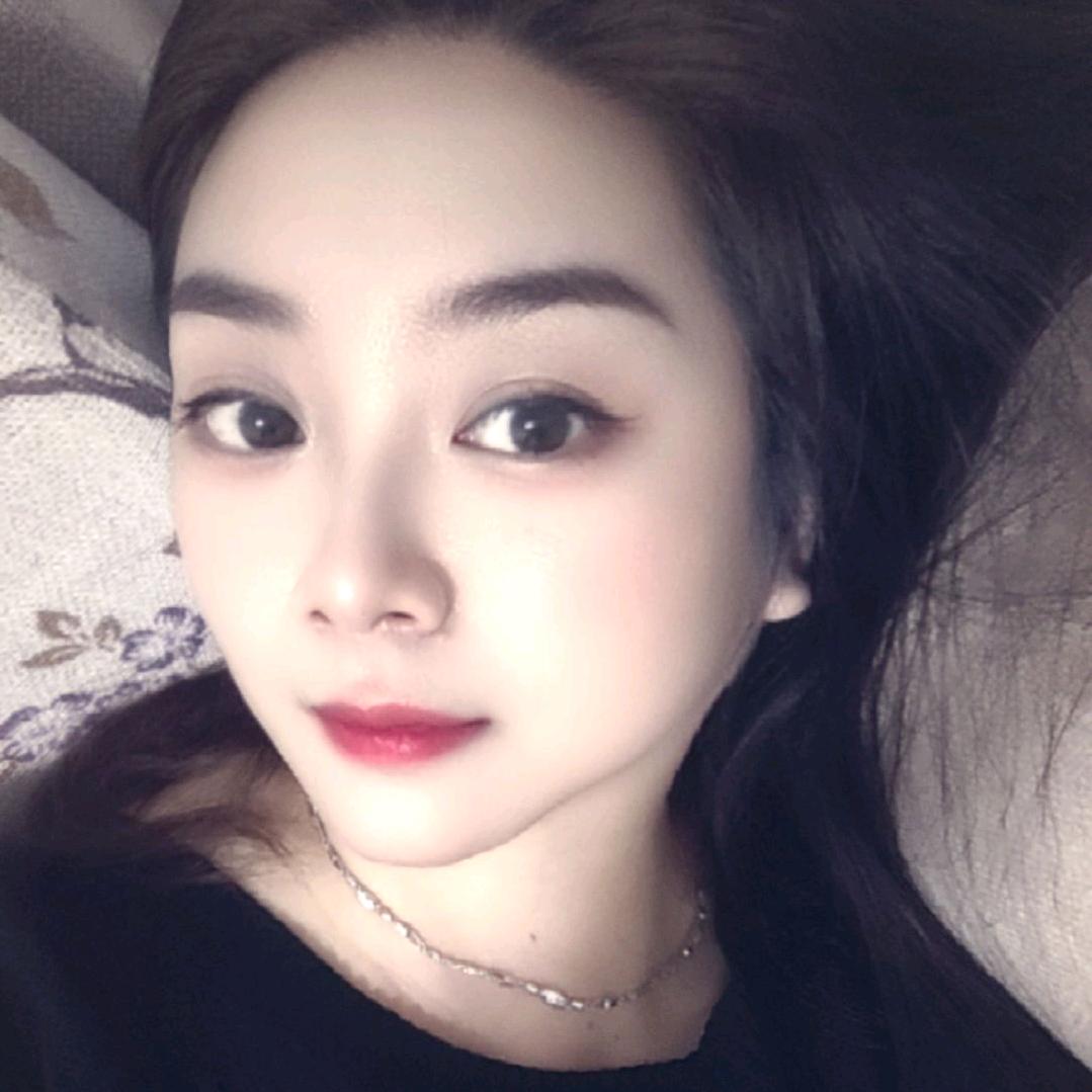 李娜