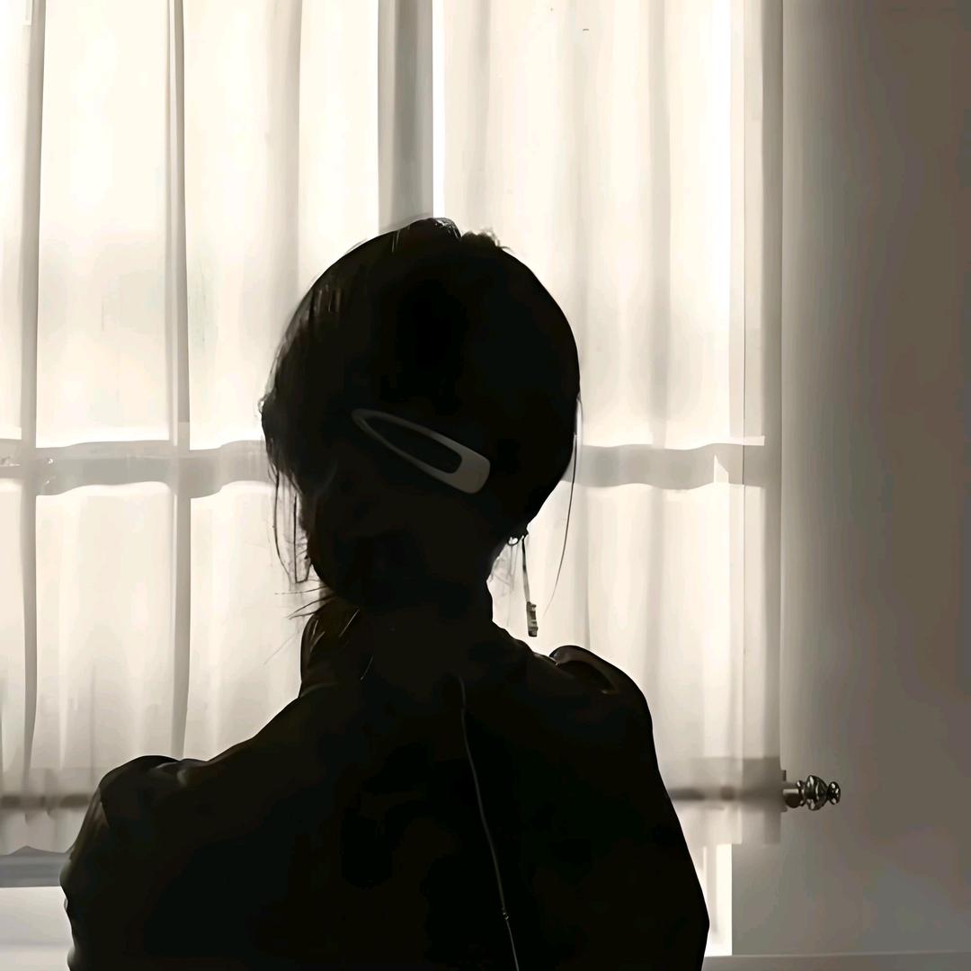 无声晓晓