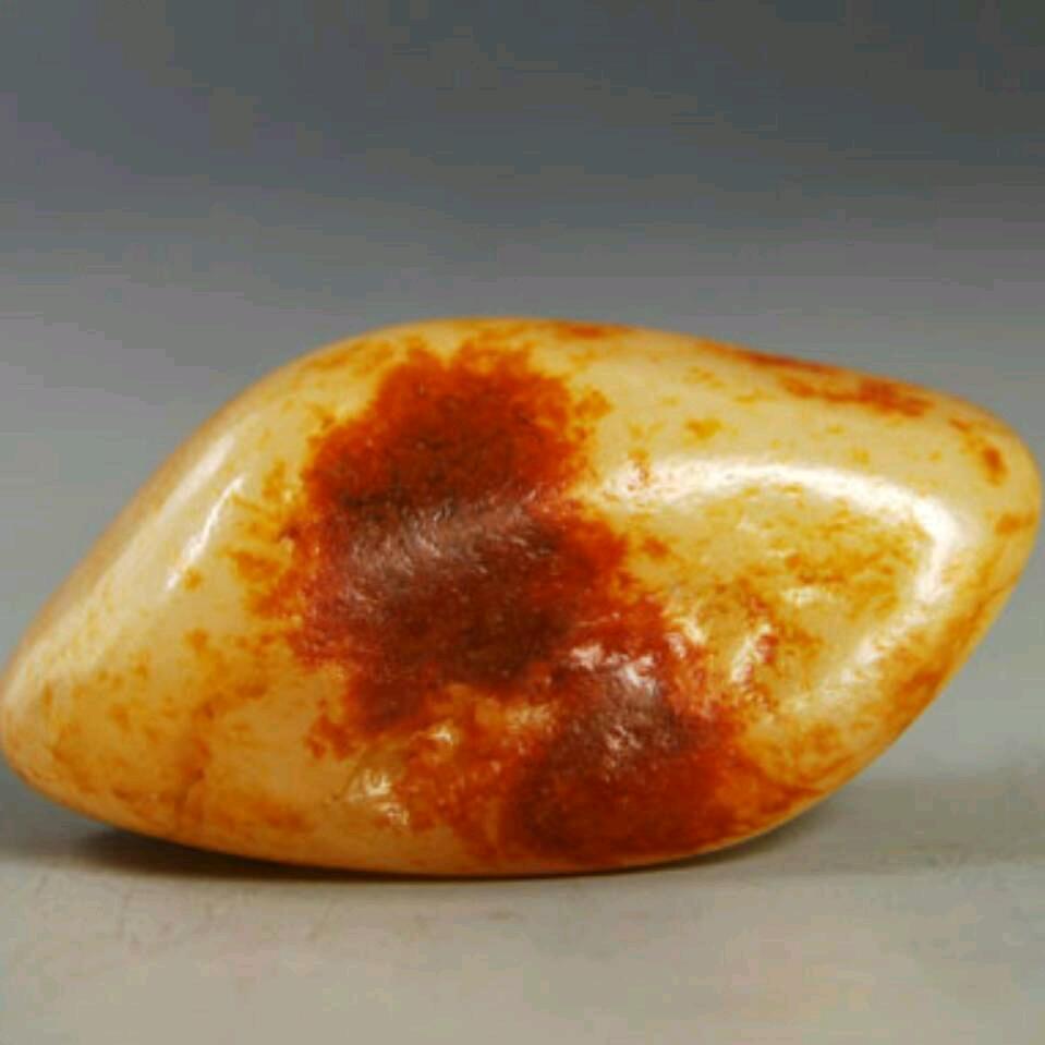 莱林