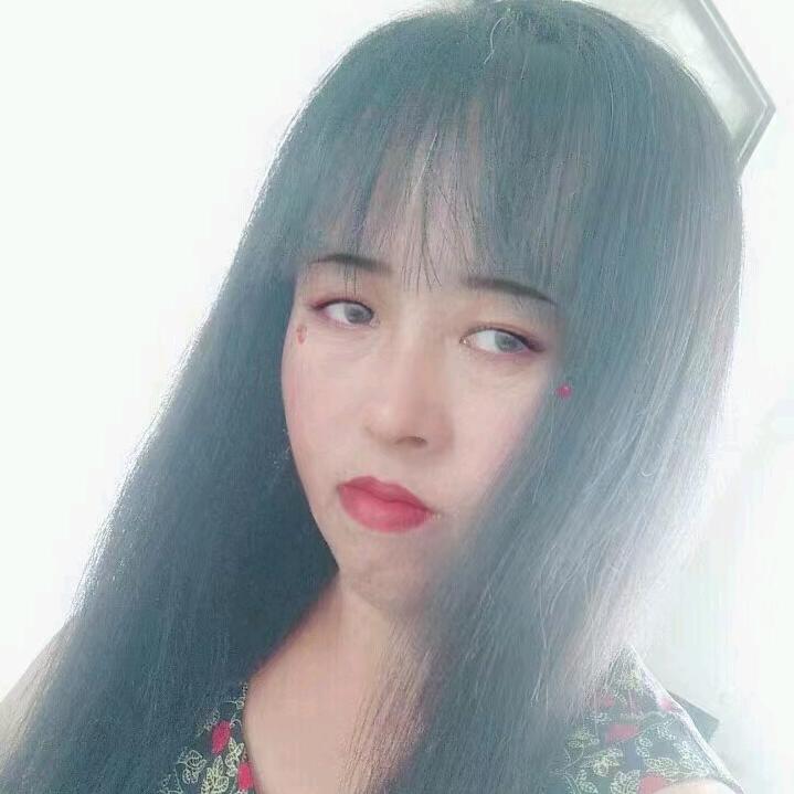 🌹小苹姐🌹