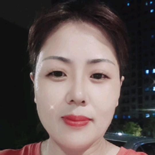 心如我愿