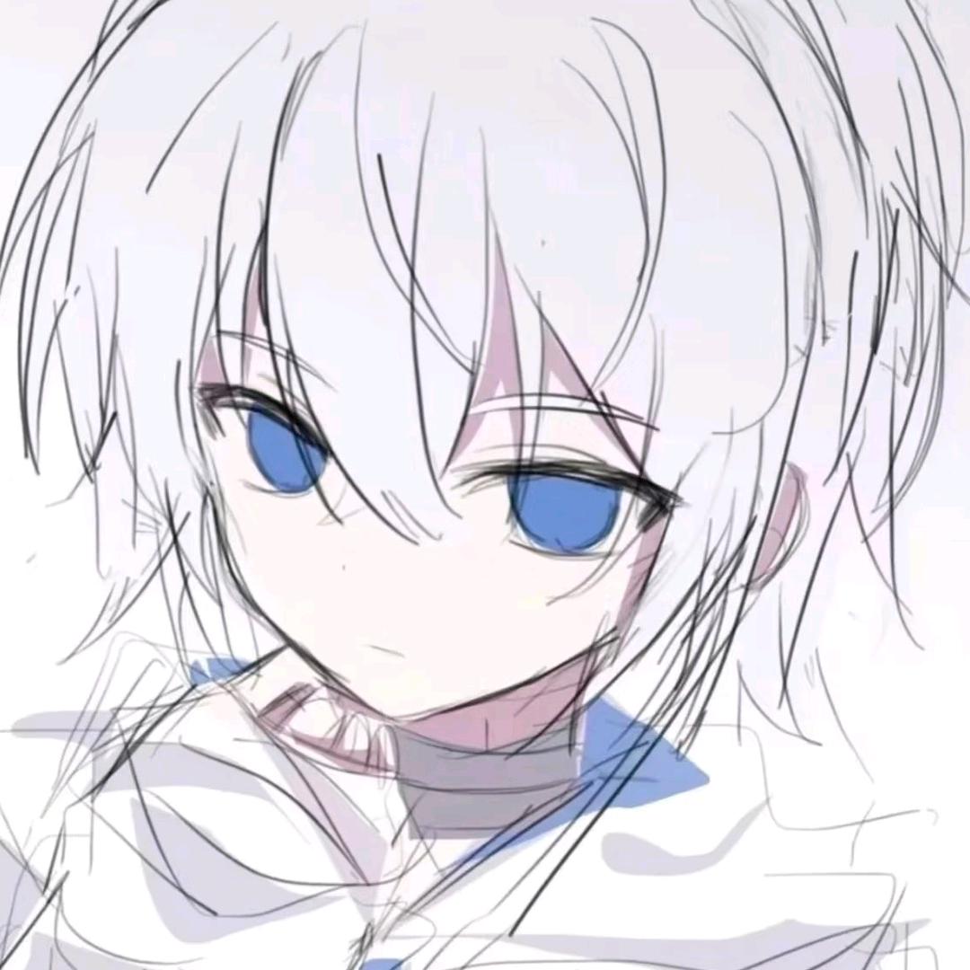 有缘无分