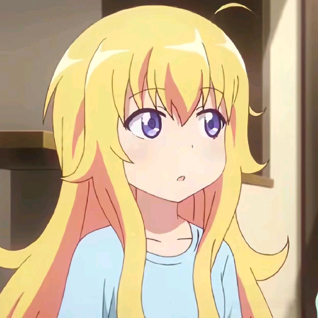 十笎