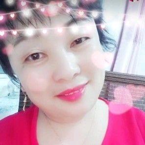 幸福小妹晚上6点到8点