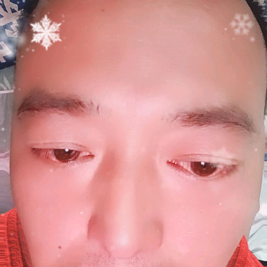 吴亚鹏