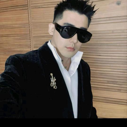 杨圣坤直播甄选
