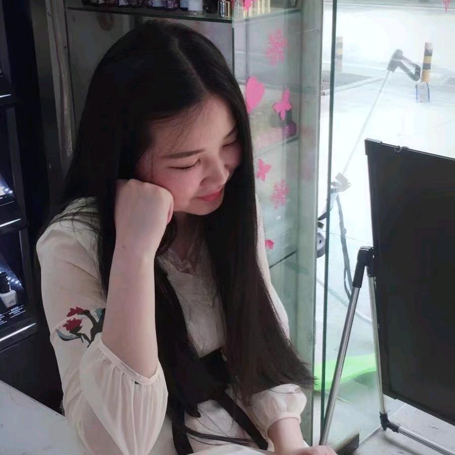 এ᭄♥梦兮♥ృ༊