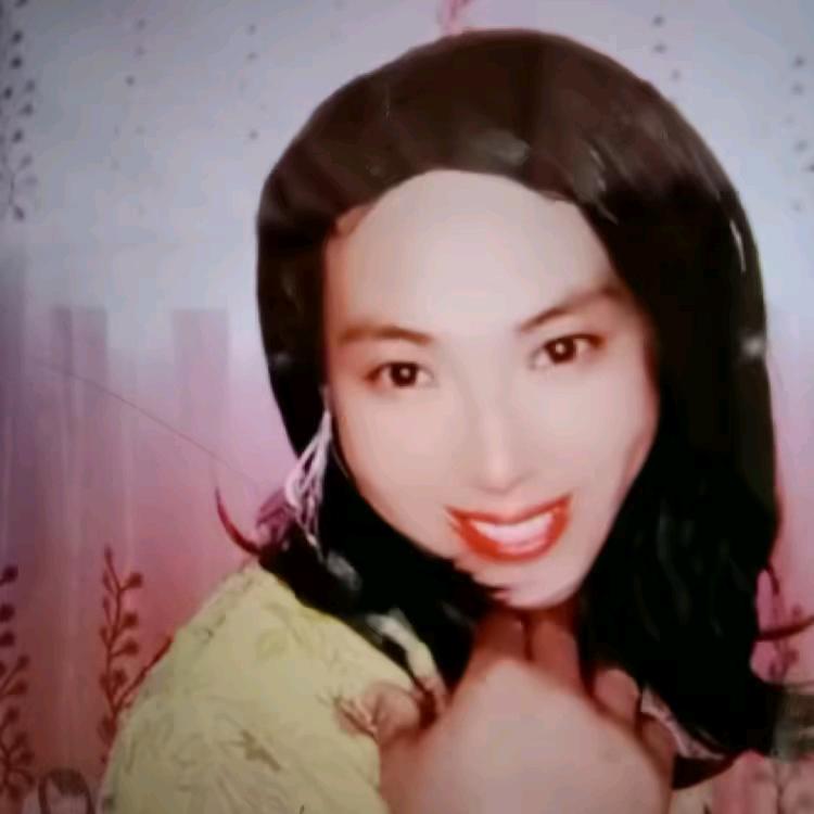 慕容格格