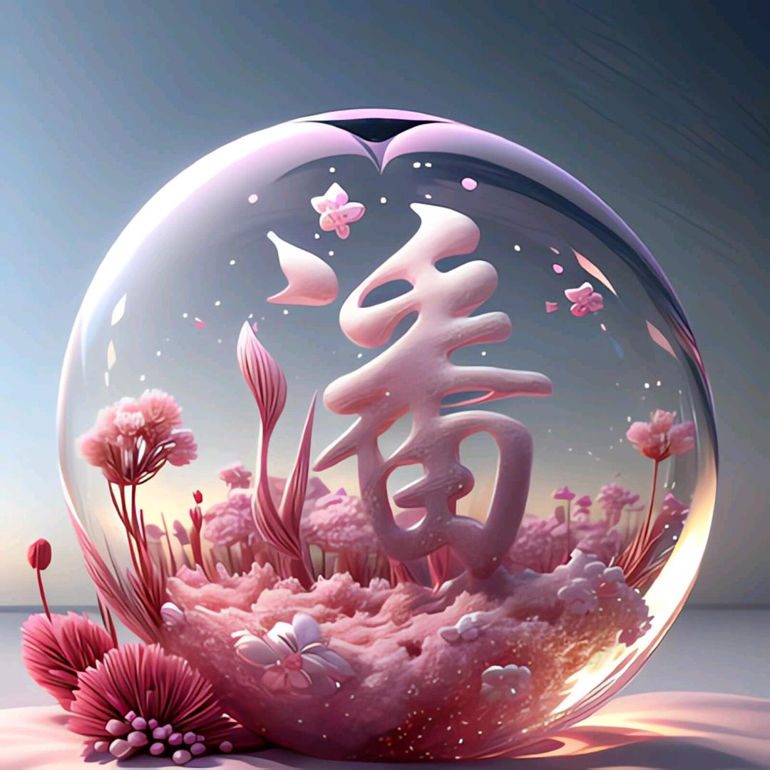 ꦿ꯭💞ღ᭄ꦿ高潘不起💋⁵²º᭄এ