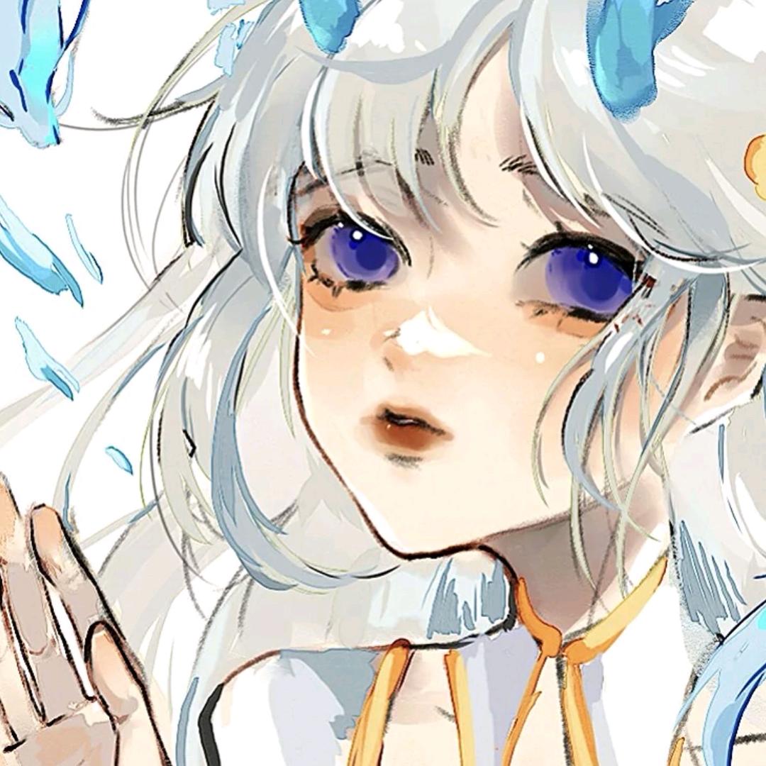 鸢草