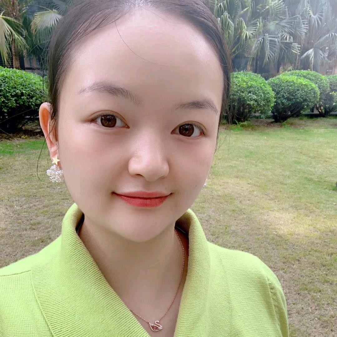 唐净