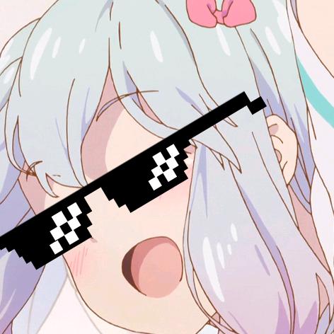 兎老师