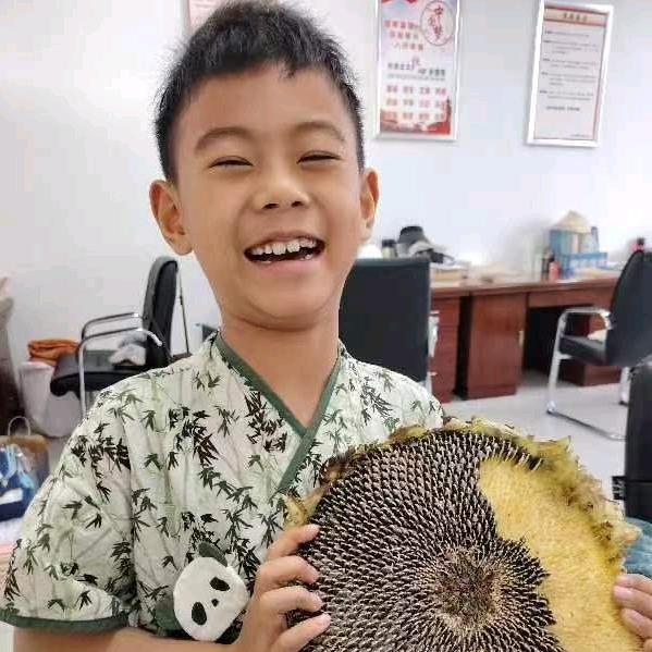 大熊和小熊