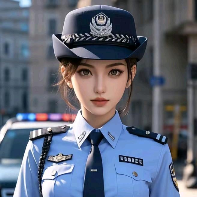 兰小苏