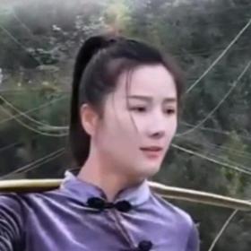 阿梅