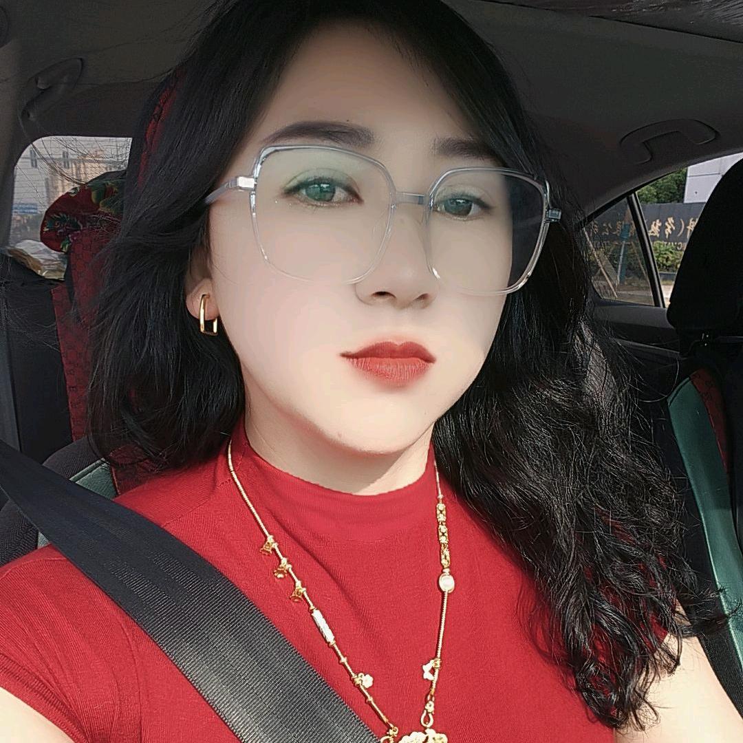 红宝儿