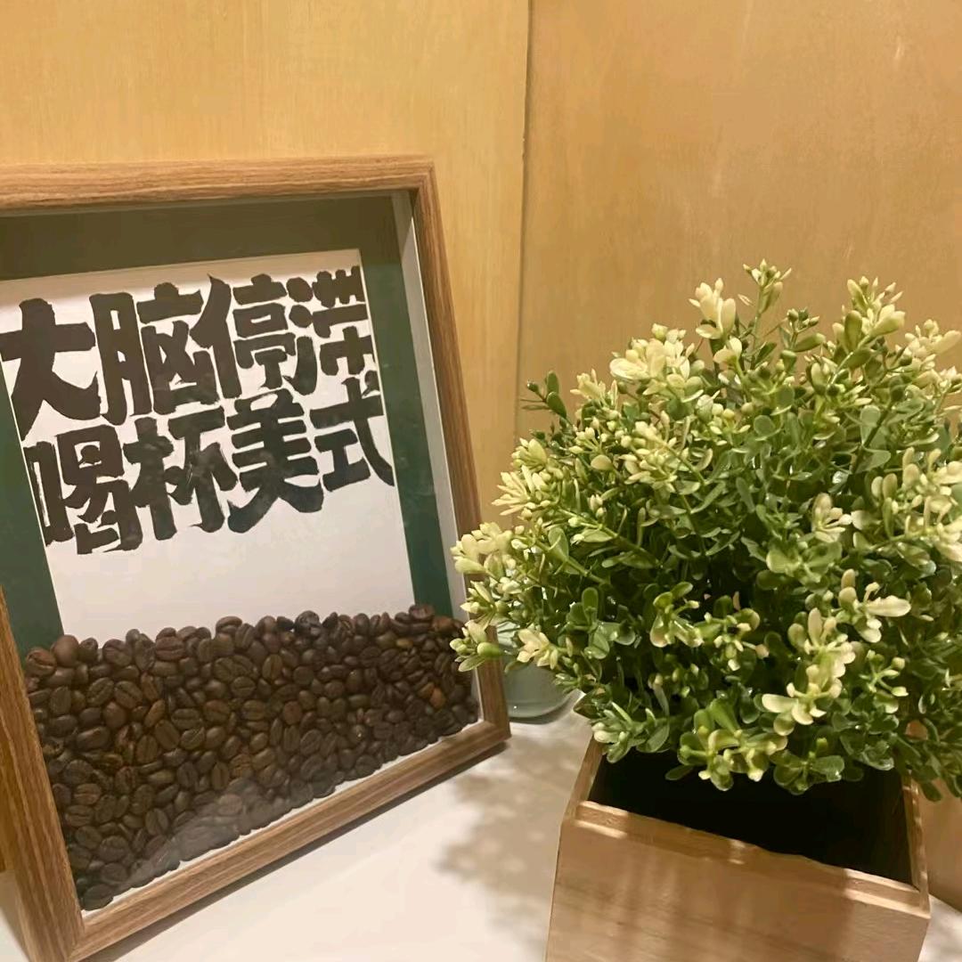 张小姐