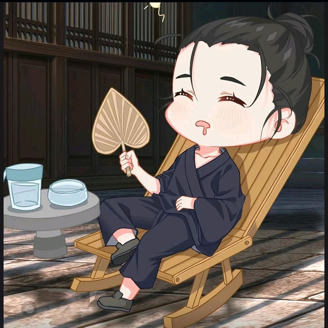 申万三