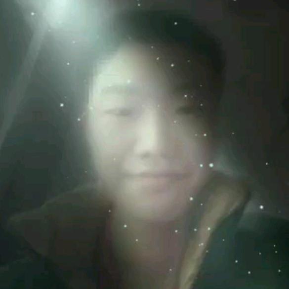 周黑哥