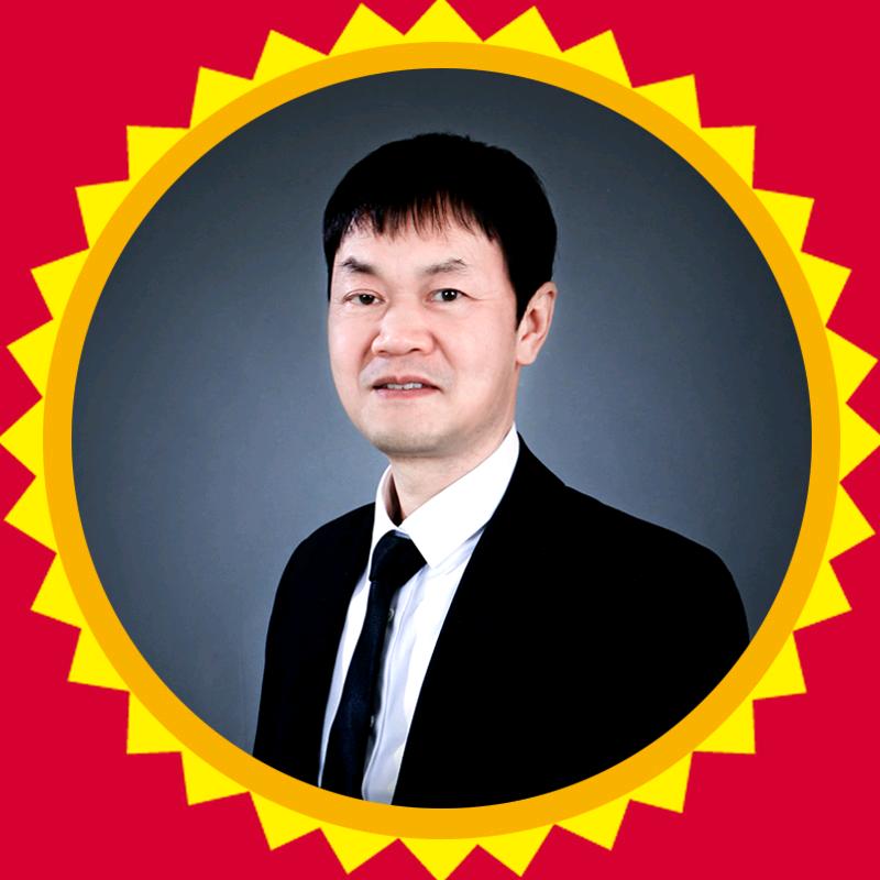 安奈王男鞋