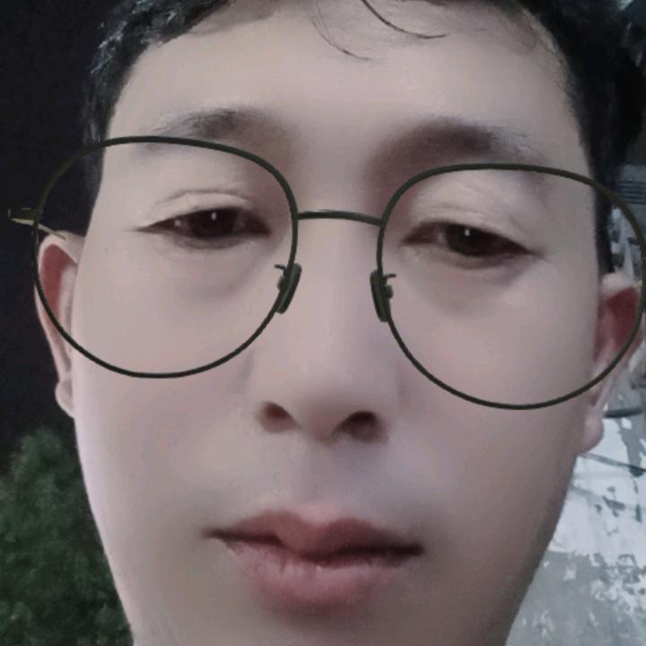 人怕无情🎂🎂🍸🍸情怕伤🍏🍋?