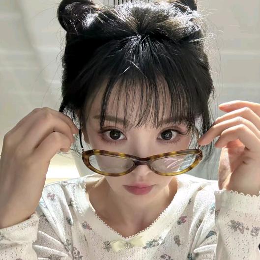 娜娜