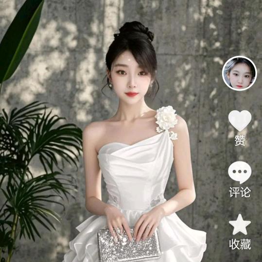 🦋ꦿ余生᭄🕊安然᭄ꦿᩚ٭