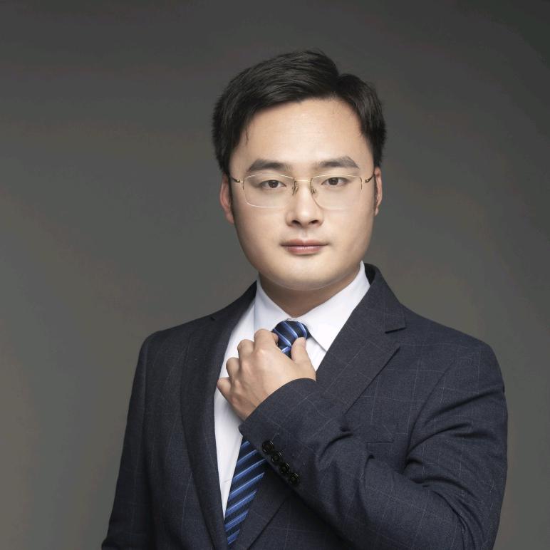 北京刑事律师李广路