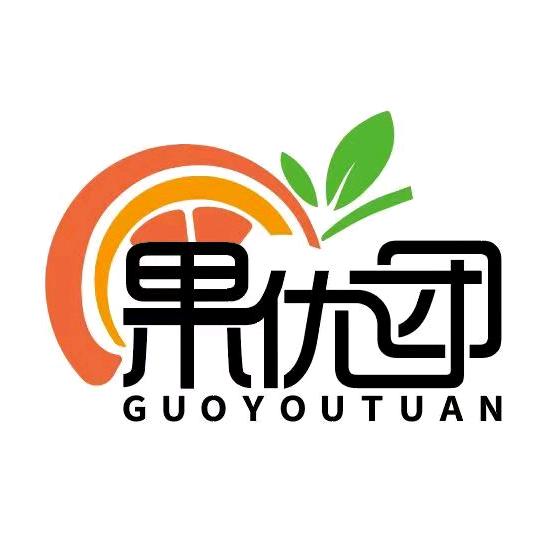 果优团传媒《公司总账号》