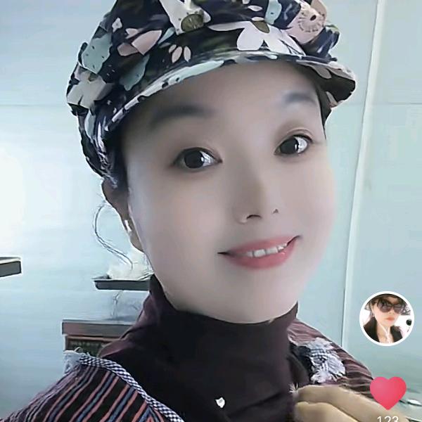 工地小厨娘