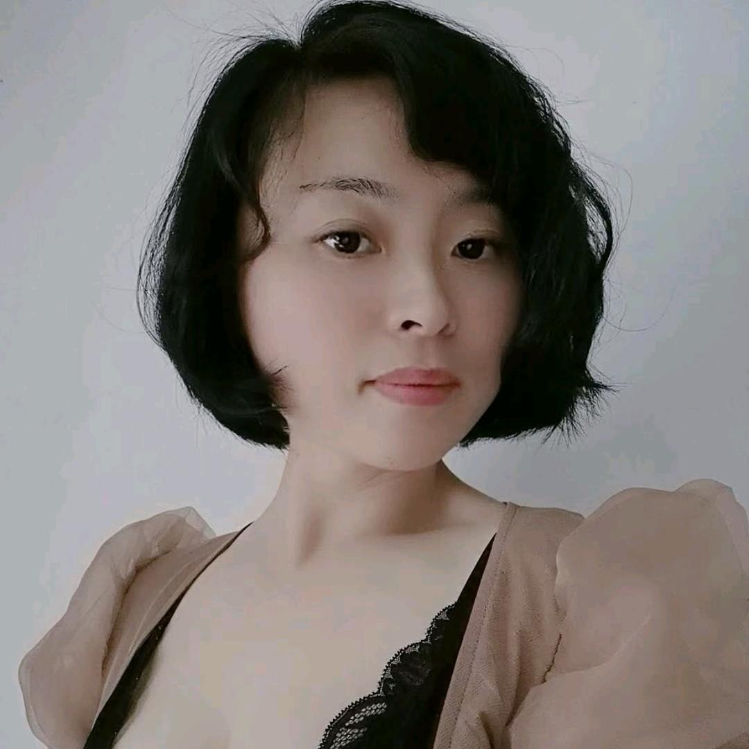 大玲子