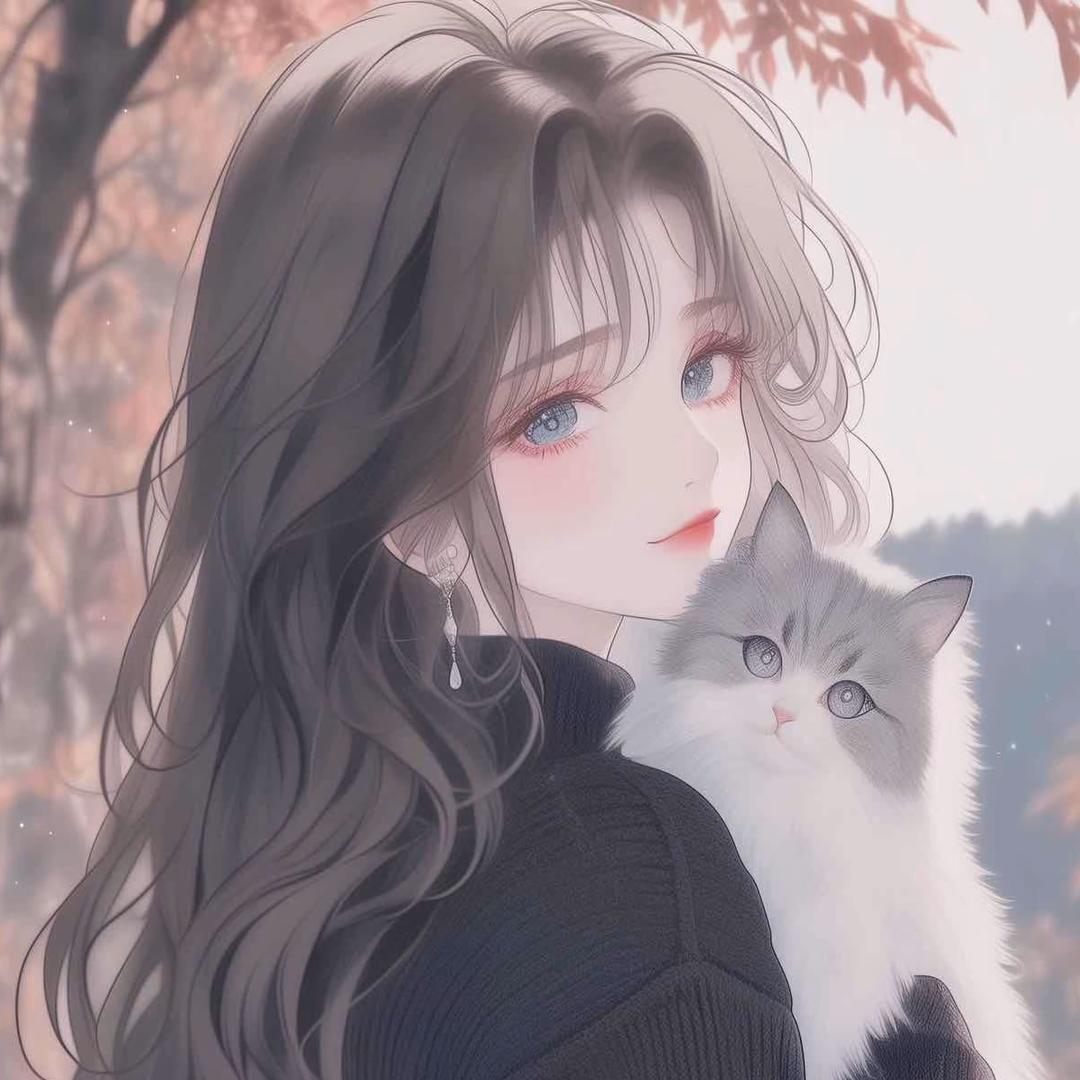W⁰̴̷̷ ˙̮ ⁰̴̷̷ u🍀