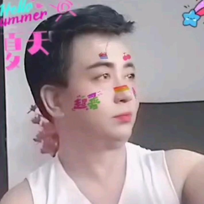 高原猎松