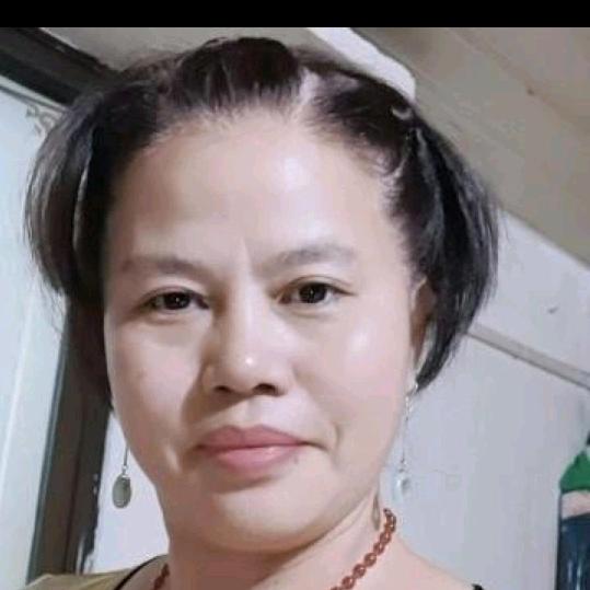 鱼峰妹