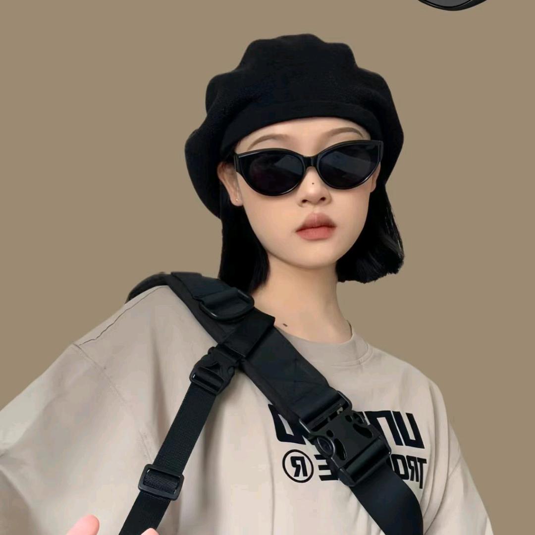 莉莉爱生活🔥🔥