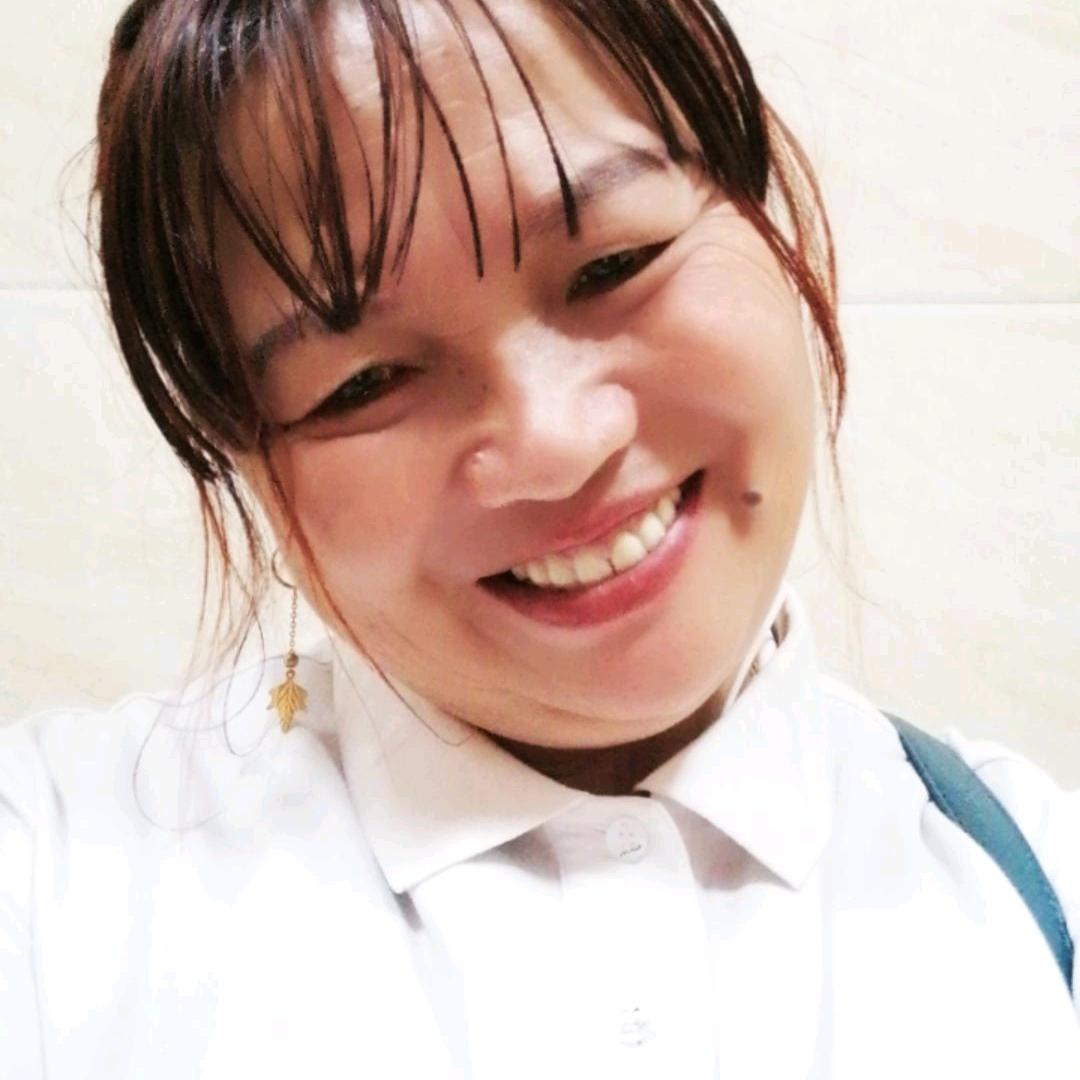 （冷雪）爱山歌主播💖👭🔥