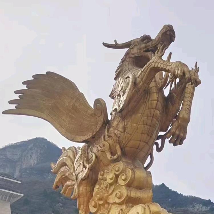 一生平安