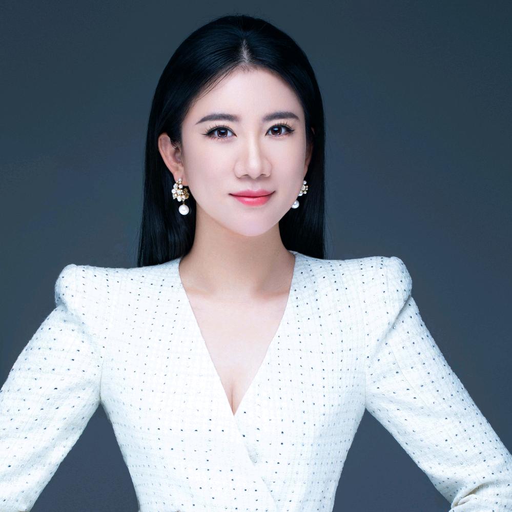 刘锦玉的瑾昱音乐