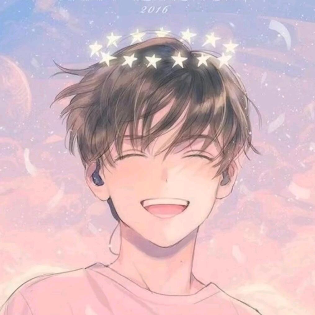 🌈Andylious🍓